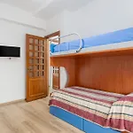 Casa Diga