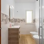 Casa Diga Tatil Evi