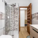 Tatil Evi Casa Diga