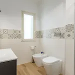 Casa Diga