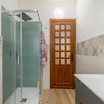 Casa Diga Tatil Evi *