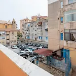 Tatil Evi Casa Diga