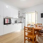 Casa Diga
