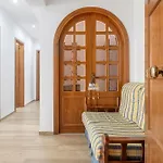 Casa Diga Ferienhaus