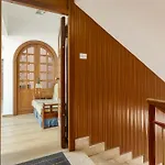 Ferienhaus Casa Diga