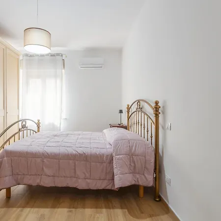 Casa Diga Vakantiehuis *