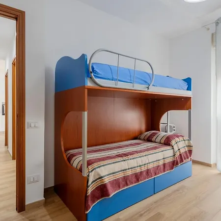 Casa Diga Tatil Evi