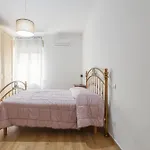 Casa Diga Prázdninový dům *