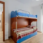 Casa Diga 度假居