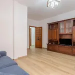 Casa Diga *
