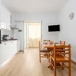 Casa Diga * 巴勒莫