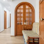 Casa Diga 巴勒莫