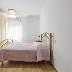 Casa Diga *