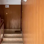 度假居 Casa Diga *