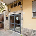 Casa Diga 巴勒莫