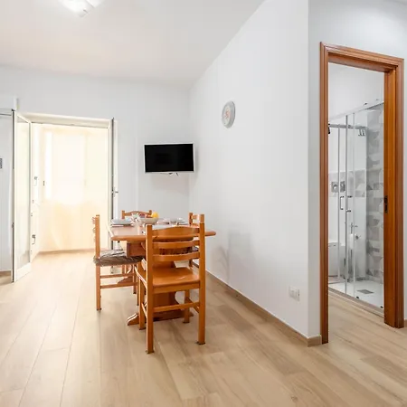 Casa Diga *