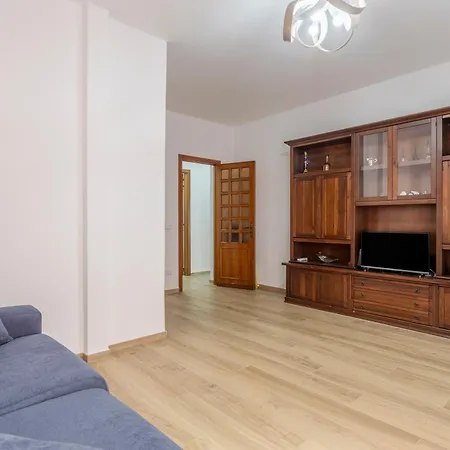 Casa Diga * 巴勒莫