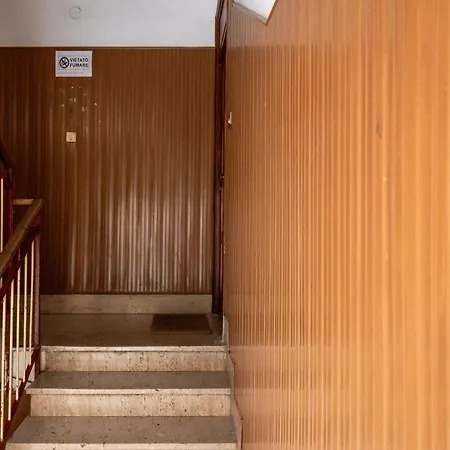 Vakantiehuis Casa Diga *