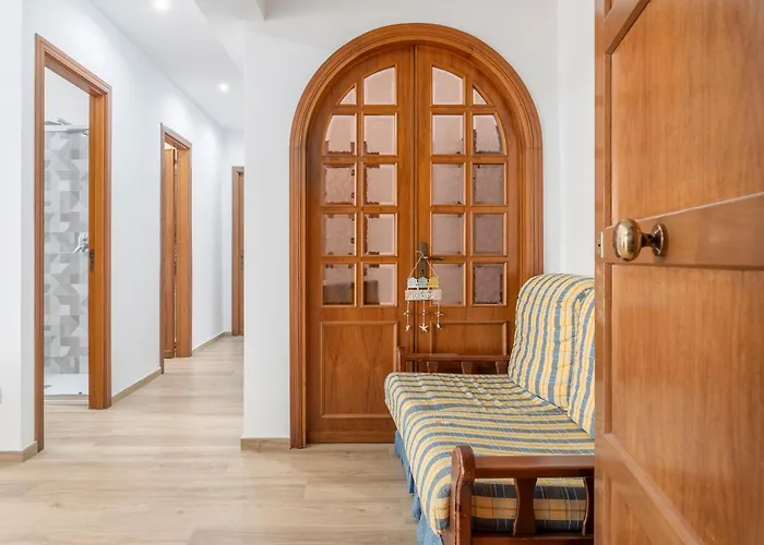 Casa Diga Палермо