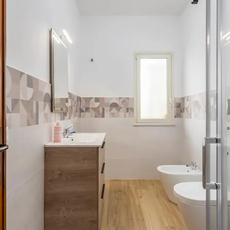 Casa Diga بيت للعطل