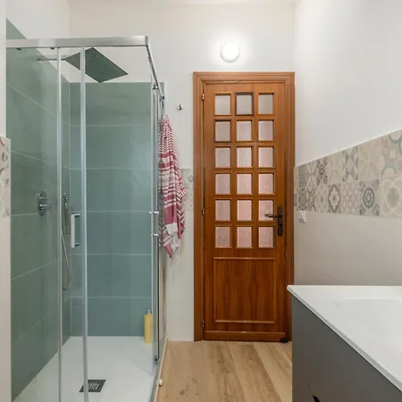 Casa Diga بيت للعطل *