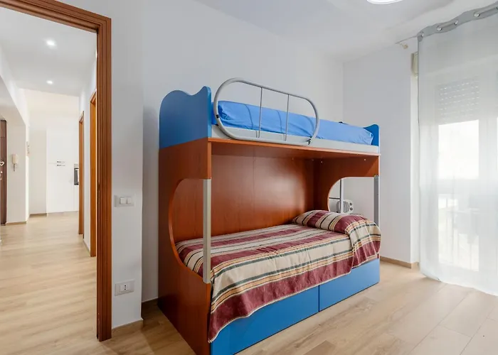 Casa Diga Holiday home