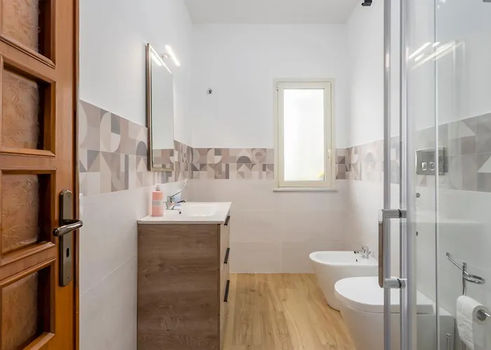 Casa Diga Holiday home