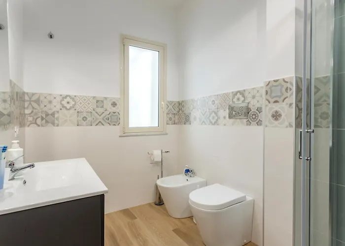 Casa Diga