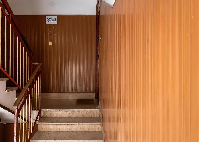 Casa Diga Holiday home